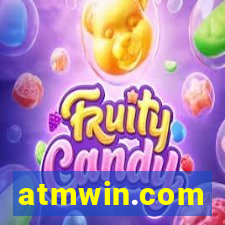 atmwin.com