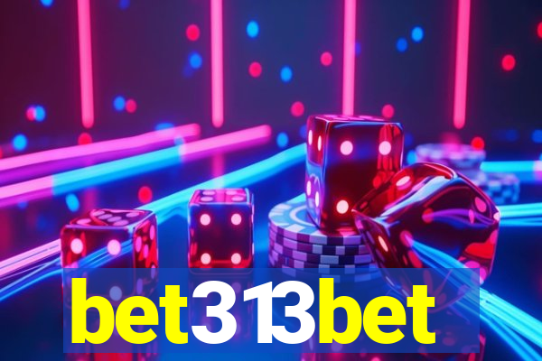 bet313bet