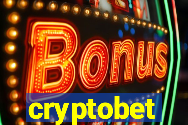 cryptobet