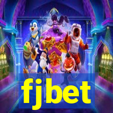 fjbet