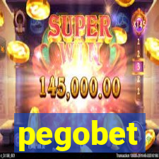 pegobet