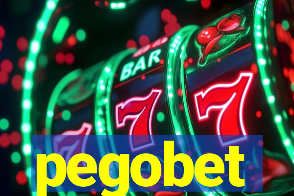 pegobet