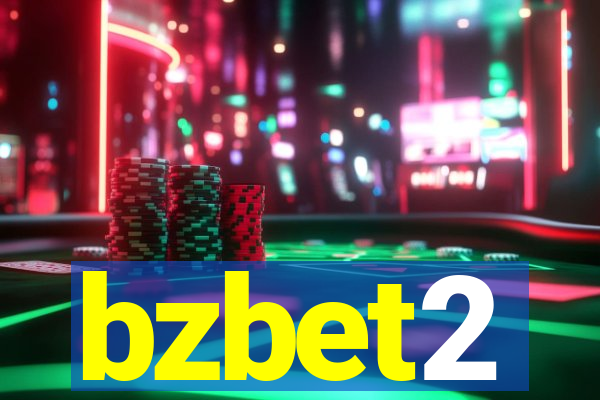 bzbet2