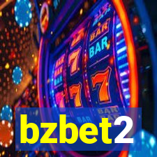 bzbet2