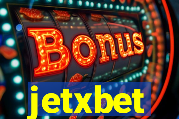 jetxbet