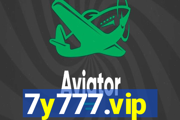 7y777.vip