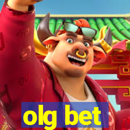 olg bet