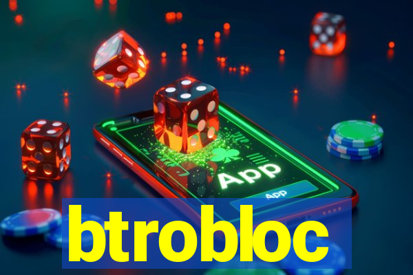 btrobloc