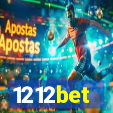 1212bet