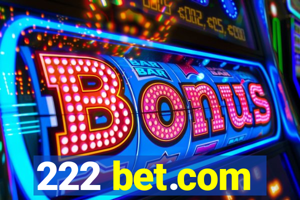 222 bet.com