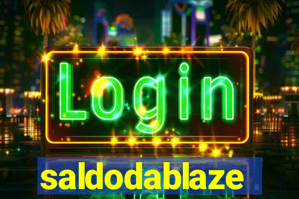 saldodablaze