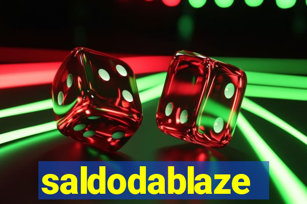 saldodablaze