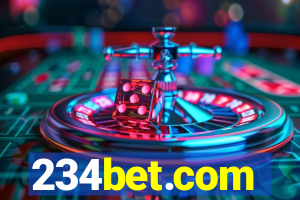 234bet.com