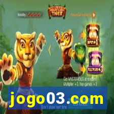 jogo03.com