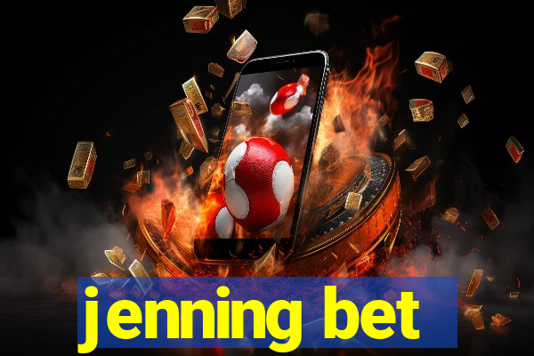 jenning bet