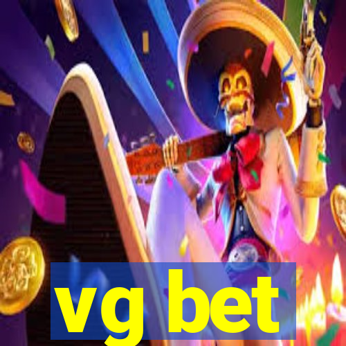 vg bet