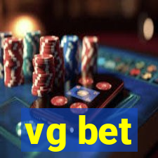 vg bet