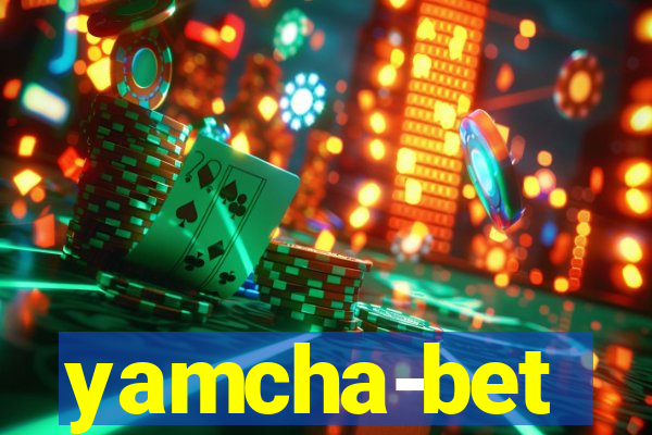 yamcha-bet