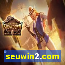 seuwin2.com