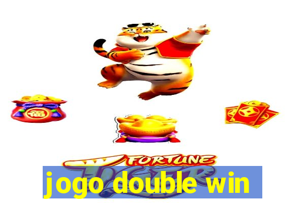 jogo double win