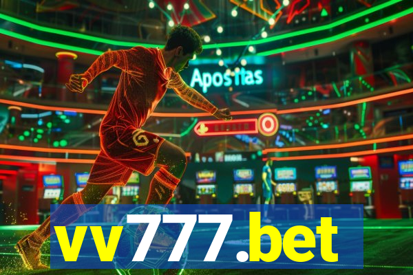 vv777.bet