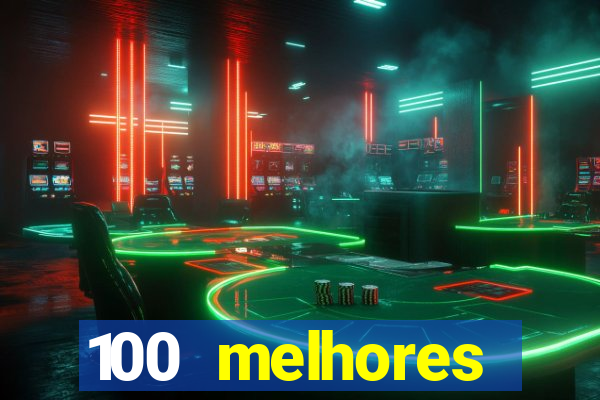 100 melhores boxeadores de todos os tempos