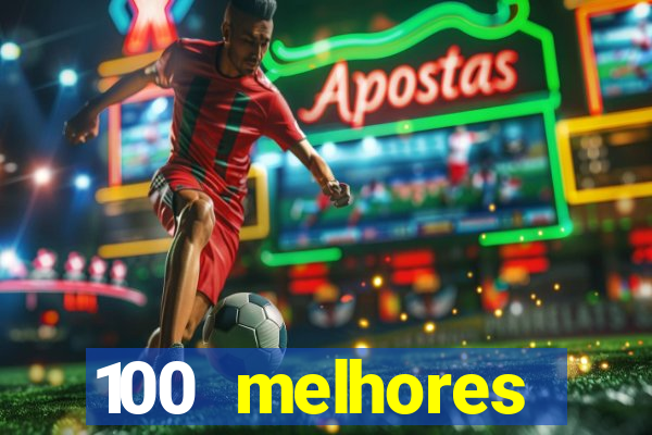 100 melhores boxeadores de todos os tempos