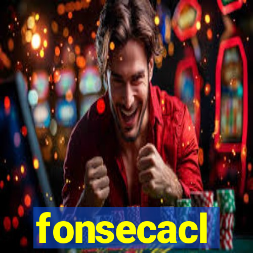 fonsecacl