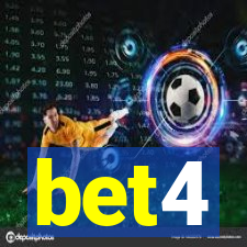 bet4