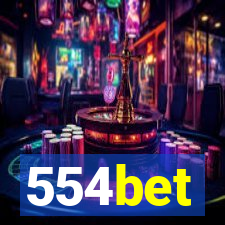 554bet