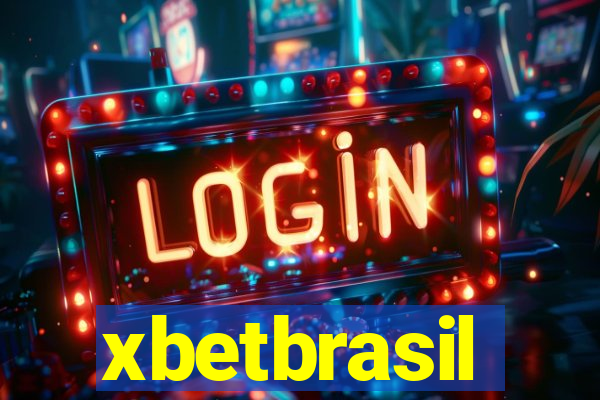 xbetbrasil