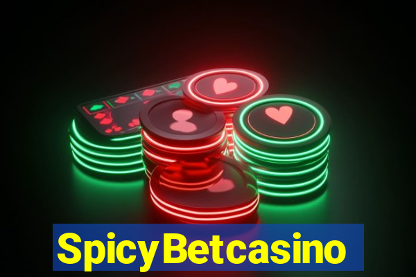 SpicyBetcasino