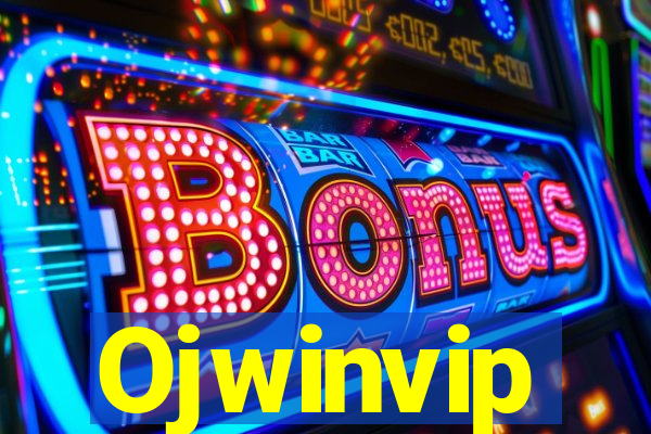 Ojwinvip