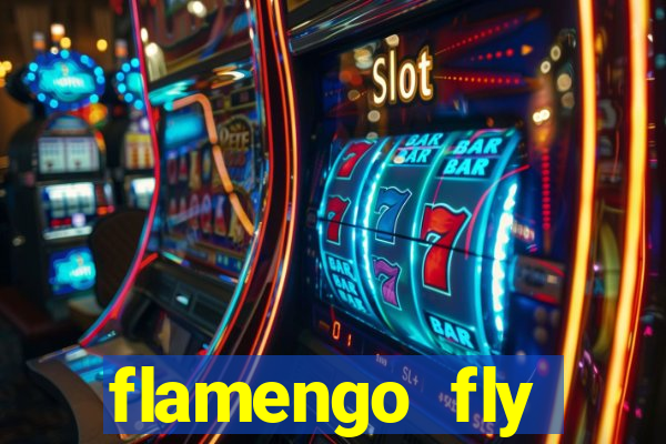 flamengo fly emirates ultimas noticias