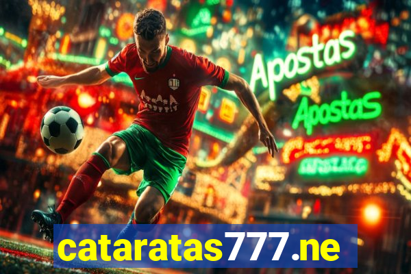 cataratas777.net