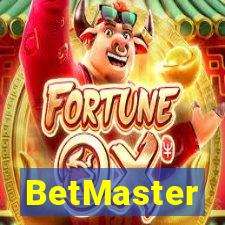 BetMaster