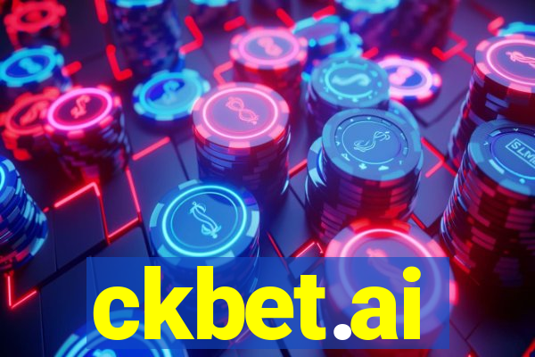 ckbet.ai