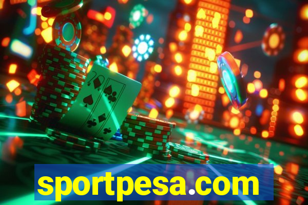 sportpesa.com