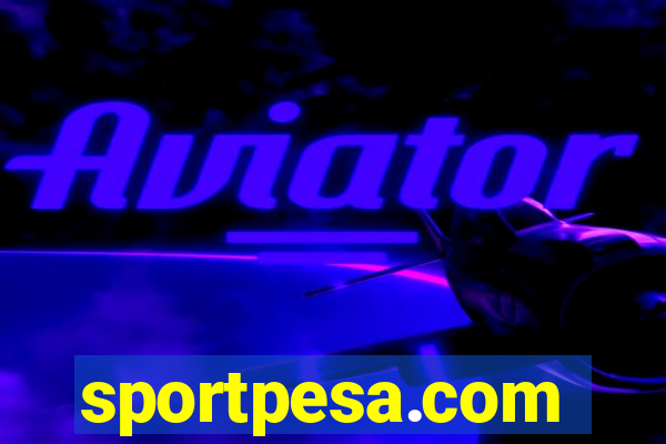 sportpesa.com