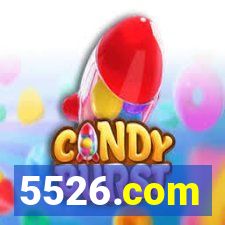 5526.com