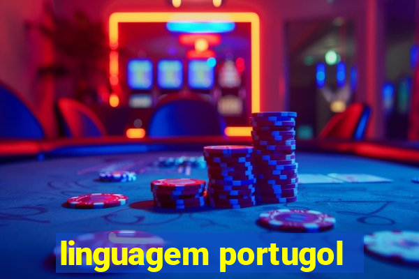 linguagem portugol