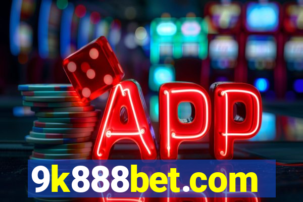 9k888bet.com