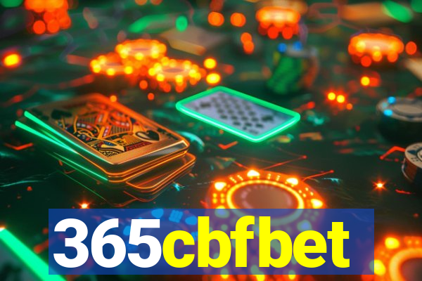 365cbfbet