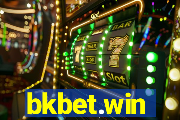 bkbet.win