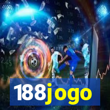 188jogo