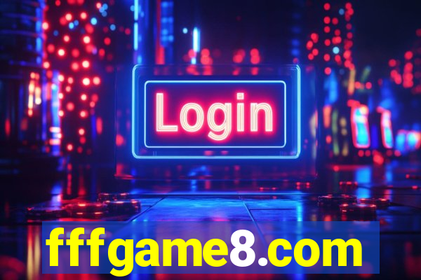 fffgame8.com