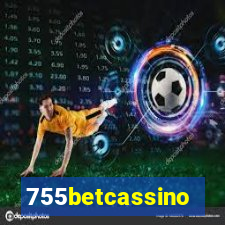 755betcassino