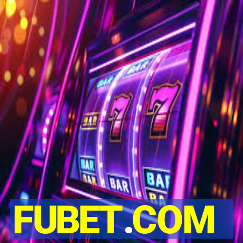 FUBET.COM