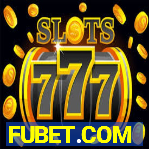 FUBET.COM