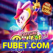 FUBET.COM